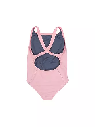 ADIDAS | Costume da bagno da ragazza Big Bars |